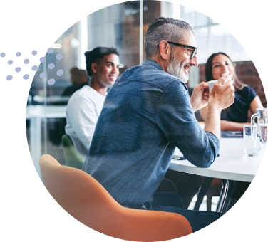 Mid-size Businesses Benefits Thumbnail