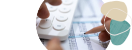 Accounting Software Articles Mobile Banner