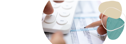 Accounting Software Articles Banner
