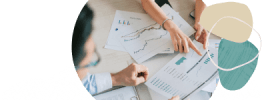 Professional Services Automation (PSA) Articles Mobile Banner