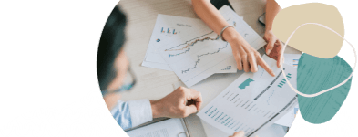 Professional Services Automation (PSA) Articles Banner