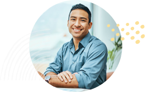 CTA Business Guides Thumbnail