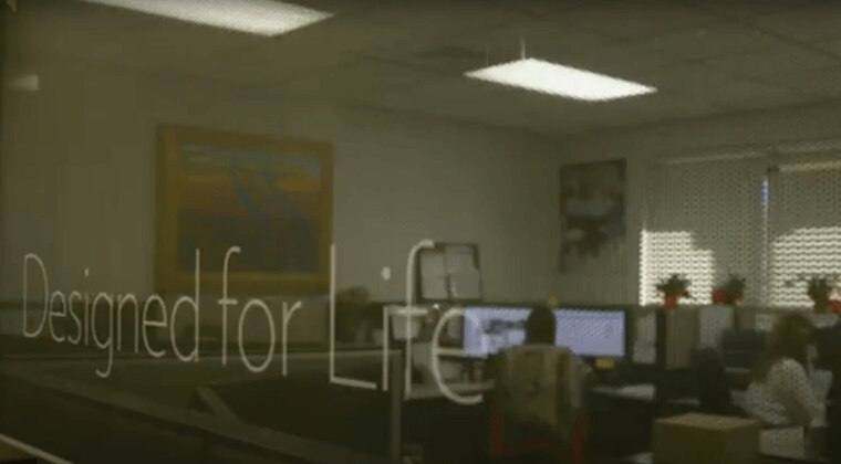RST Brands Thumbnail