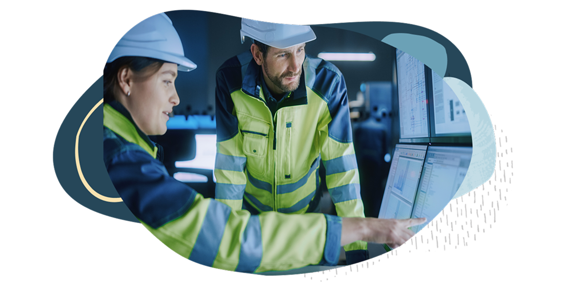 Construction Accounting Software Thumbnail