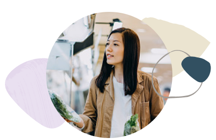 Consumer Packaged Goods Thumbnail