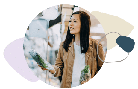 Consumer Packaged Goods Thumbnail