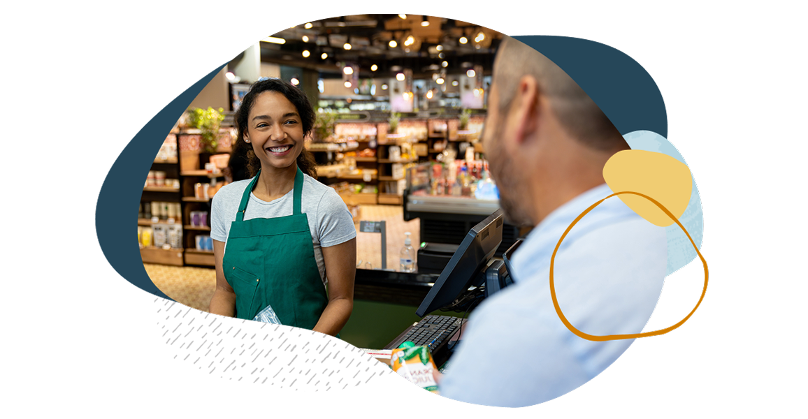 Convenience Store Accounting Software Thumbnail