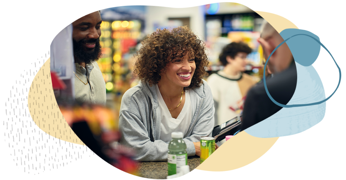 Convenience Store ERP Softwares Thumbnail