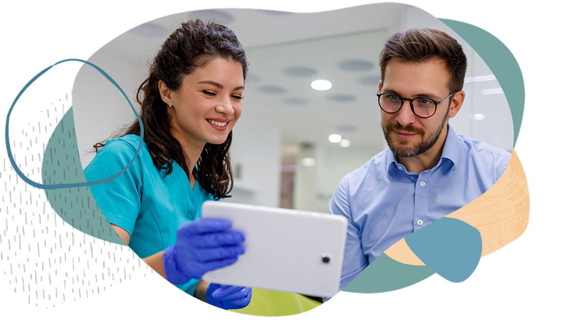 NetSuite Dental Accounting and Practice Management Software Thumbnail