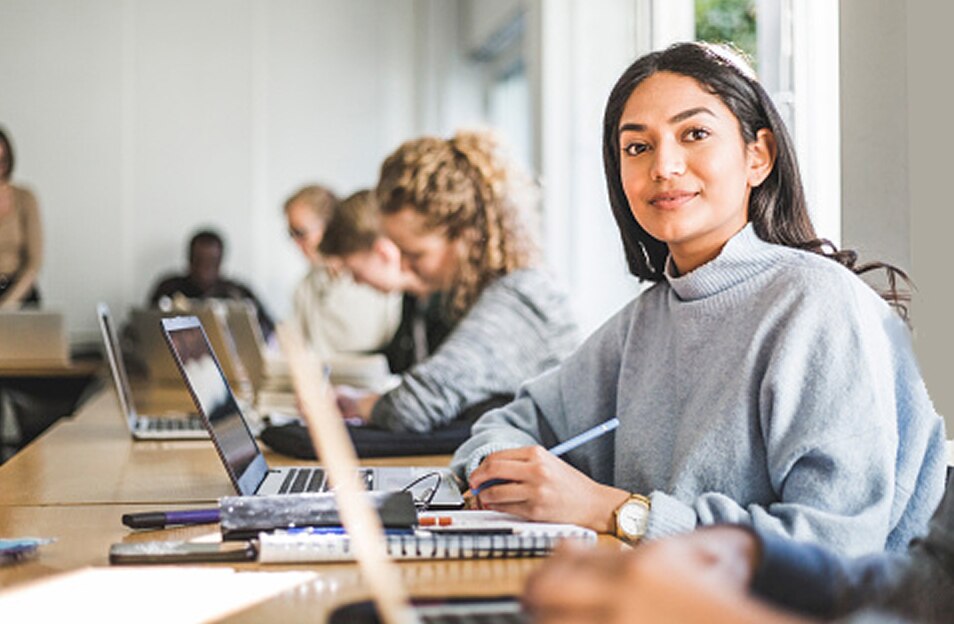 Educational Organizations Thumbnail