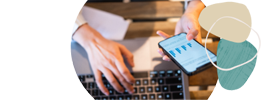 ERP Back Office Articles Mobile Banner