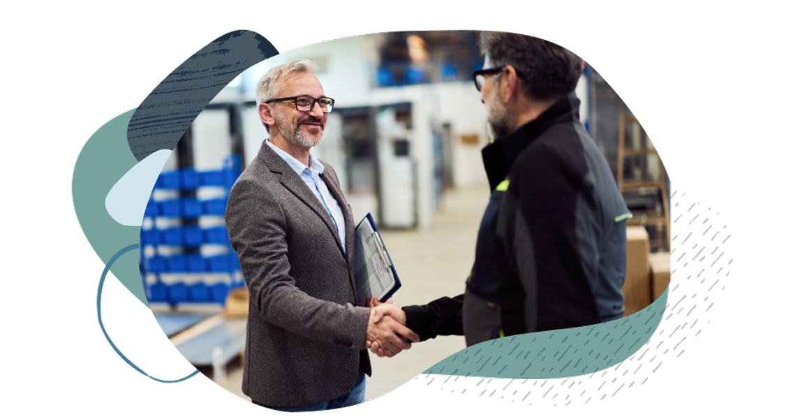NetSuite Manufacturing ERP Thumbnail