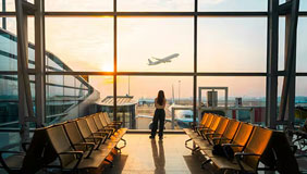 Flair Airlines Thumbnail
