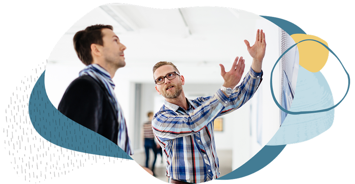 Gallery Accounting and Management Software Thumbnail