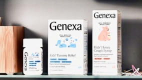 Genexa Thumbnail