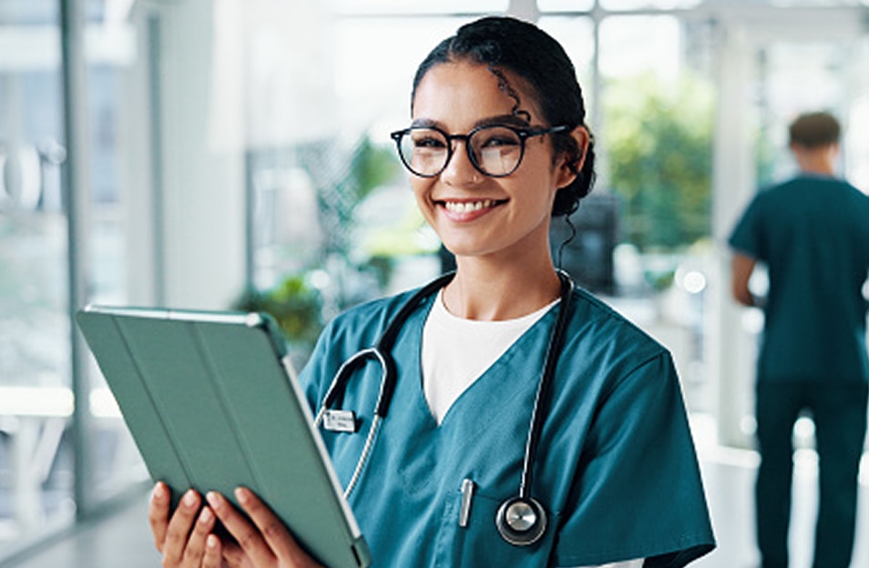 NetSuite Healthcare Accounting Software Thumbnail