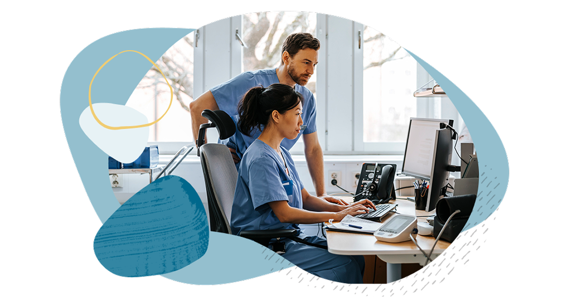 NetSuite Healthcare ERP Thumbnail