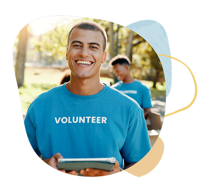 Zigzag Thumbnail