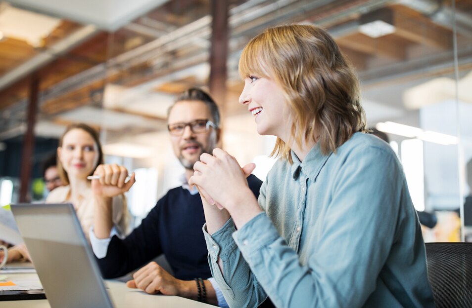 ISP ERP Software Thumbnail