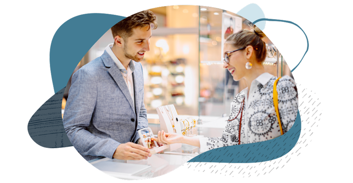 NetSuite Jewelry Accounting Software Thumbnail