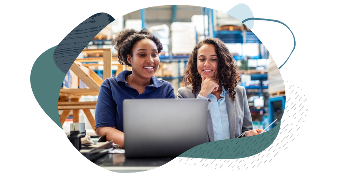 NetSuite Manufacturing Accounting Software Thumbnail
