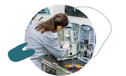 Medical Devices Thumbnail