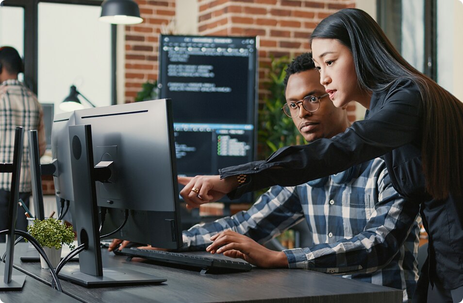 MSP PSA Software Thumbnail