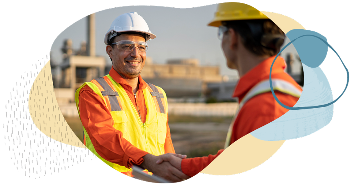 Oil and Gas Accounting Software Thumbnail