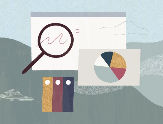 Data Sheets Thumbnails