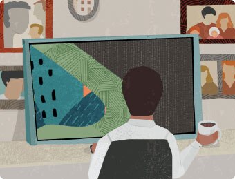 Videos Thumbnail