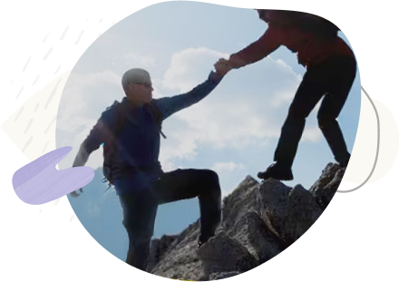 Outdoor and Sporting Thumbnail