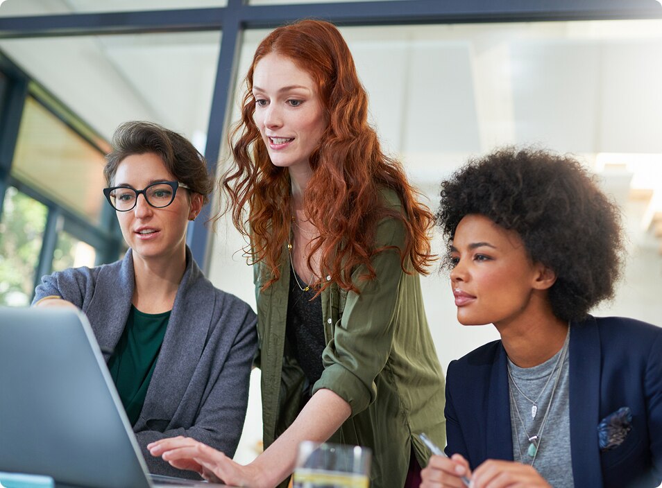 Accounting Software for SaaS