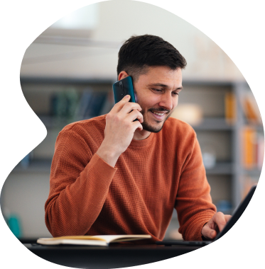 NetSuite Services Desktop Thumbnail