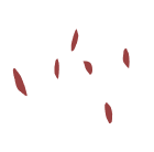 Splatter Thumbnail