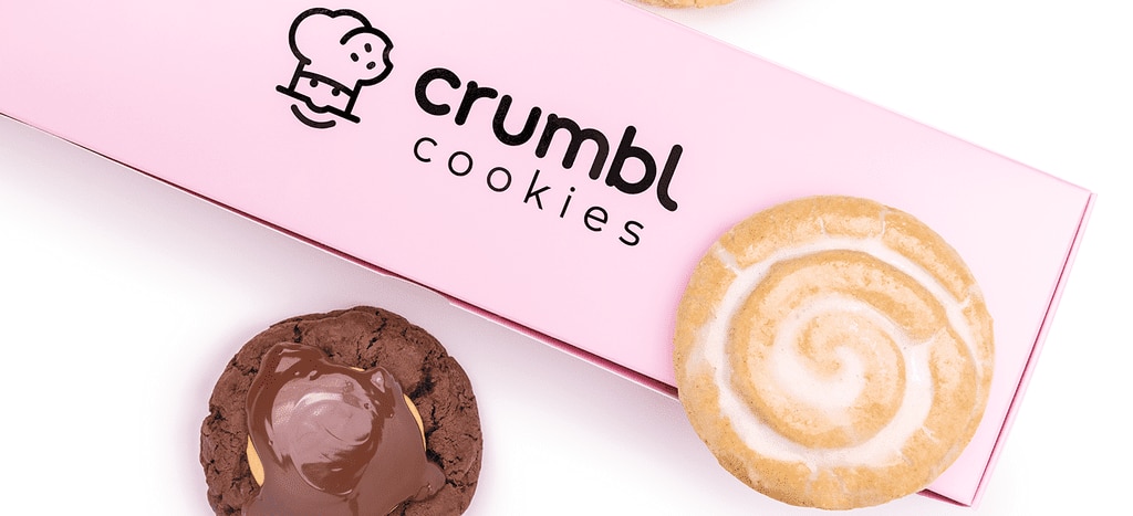 crumbl