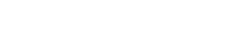 →