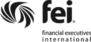 Fei logo