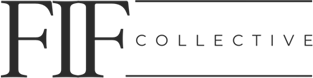 FIF logo