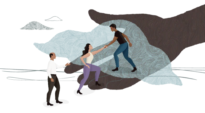 managing risk thumbnail