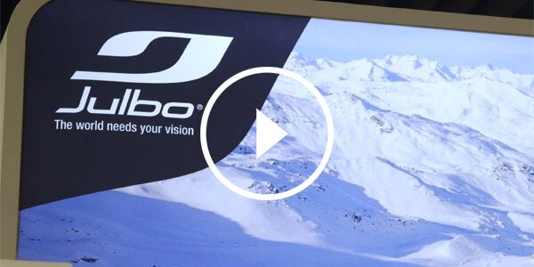Julbo USA