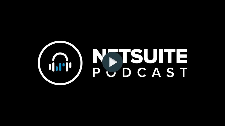 NetSuite vs QuickBooks: Why You Should Make the Switch