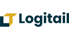 Logitail